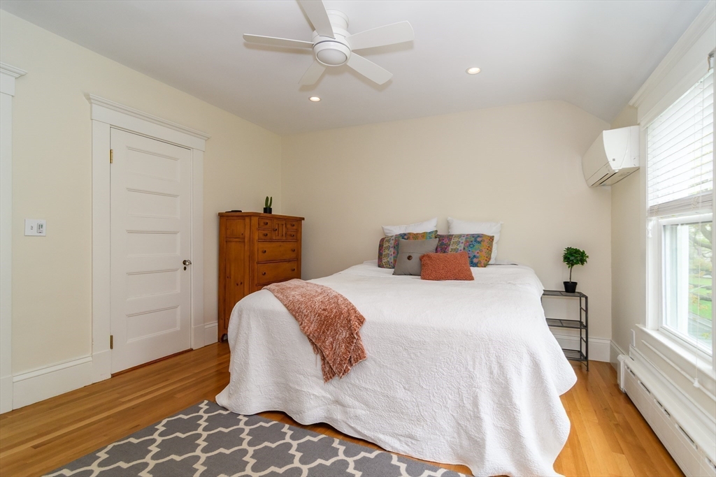 17 Grove Street Natick, MA 01760 - Photo 20 of 31