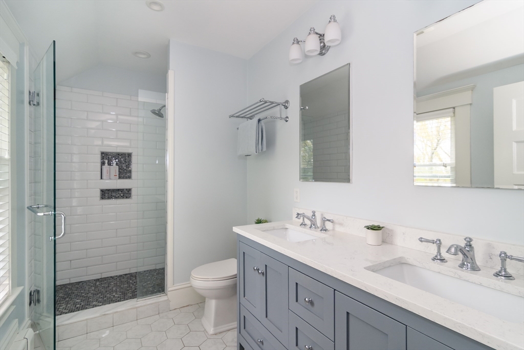 17 Grove Street Natick, MA 01760 - Photo 21 of 31