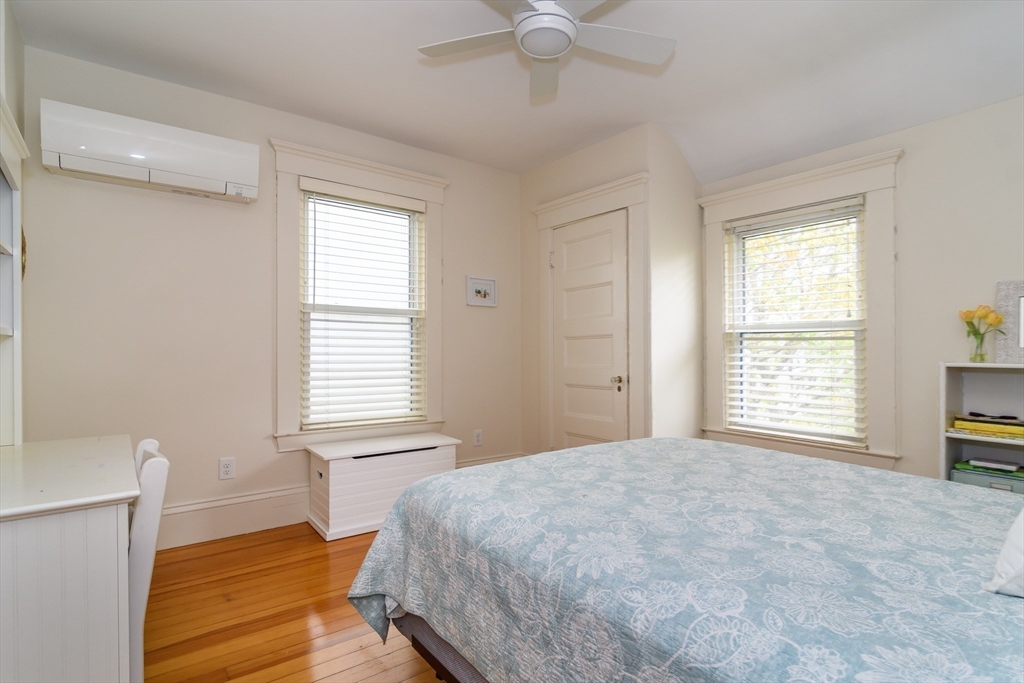17 Grove Street Natick, MA 01760 - Photo 22 of 31