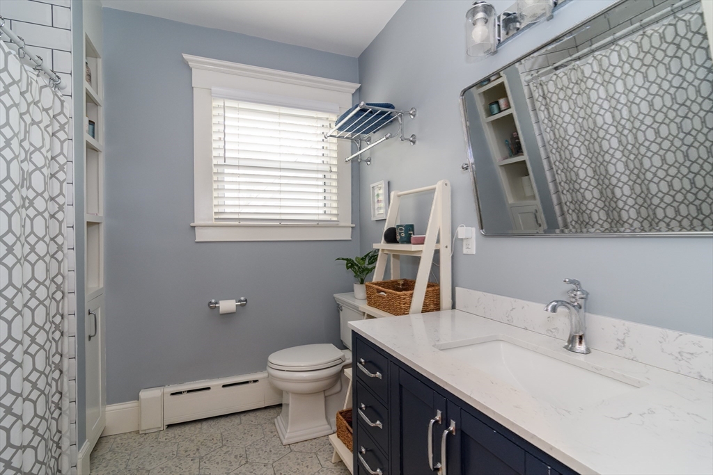 17 Grove Street Natick, MA 01760 - Photo 23 of 31