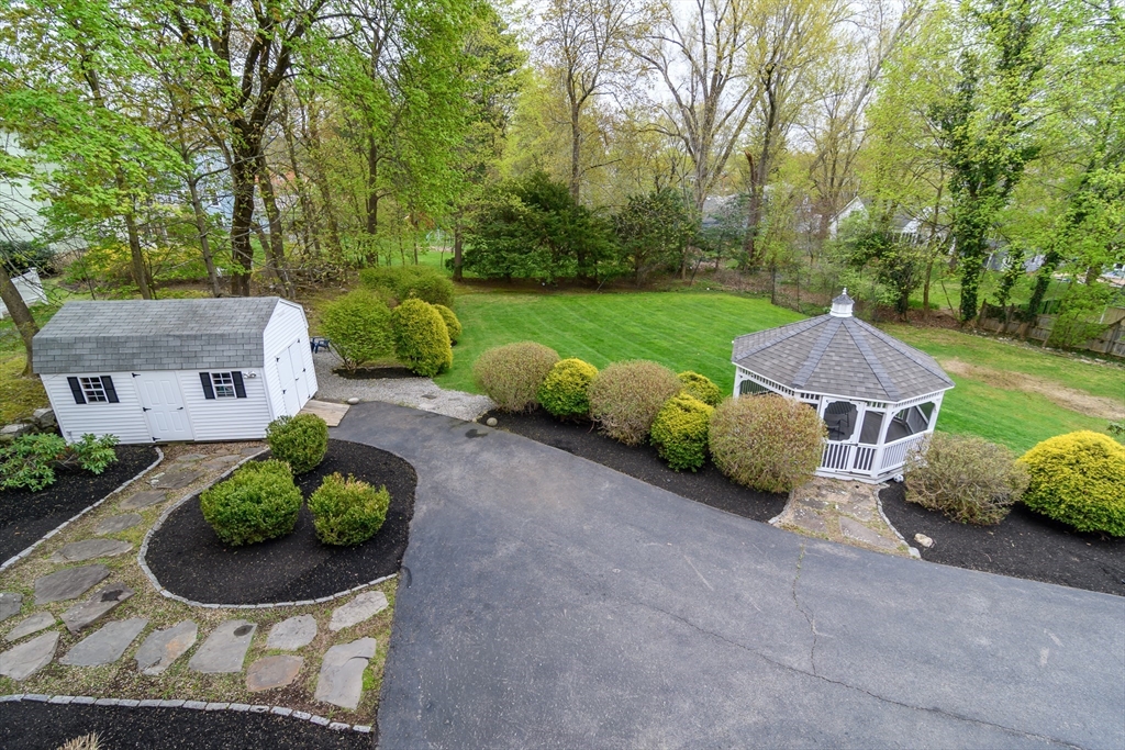 17 Grove Street Natick, MA 01760 - Photo 27 of 31
