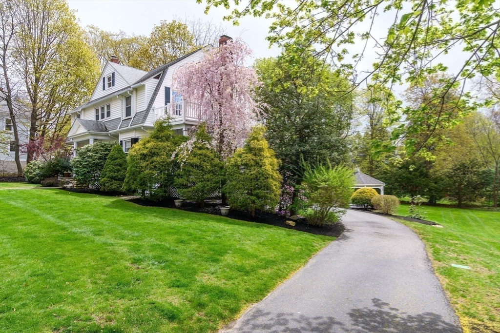 17 Grove Street Natick, MA 01760 - Photo 29 of 31