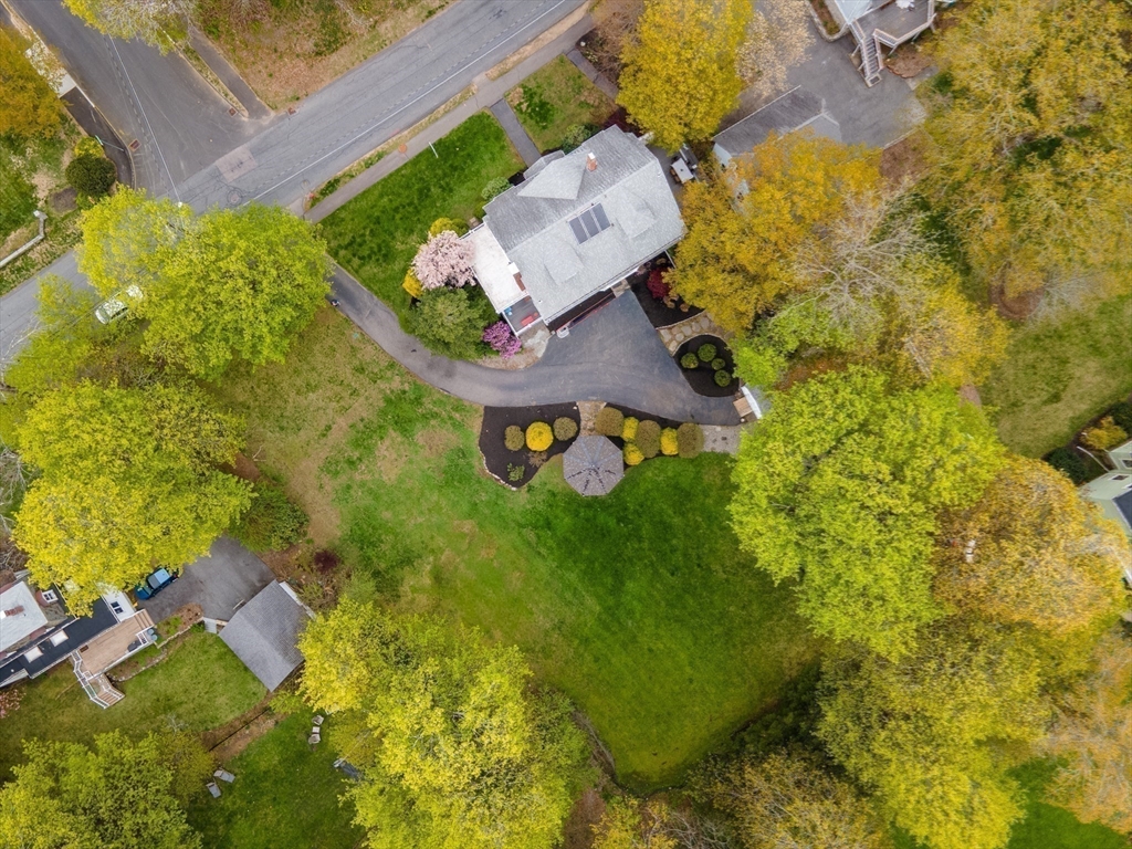 17 Grove Street Natick, MA 01760 - Photo 31 of 31