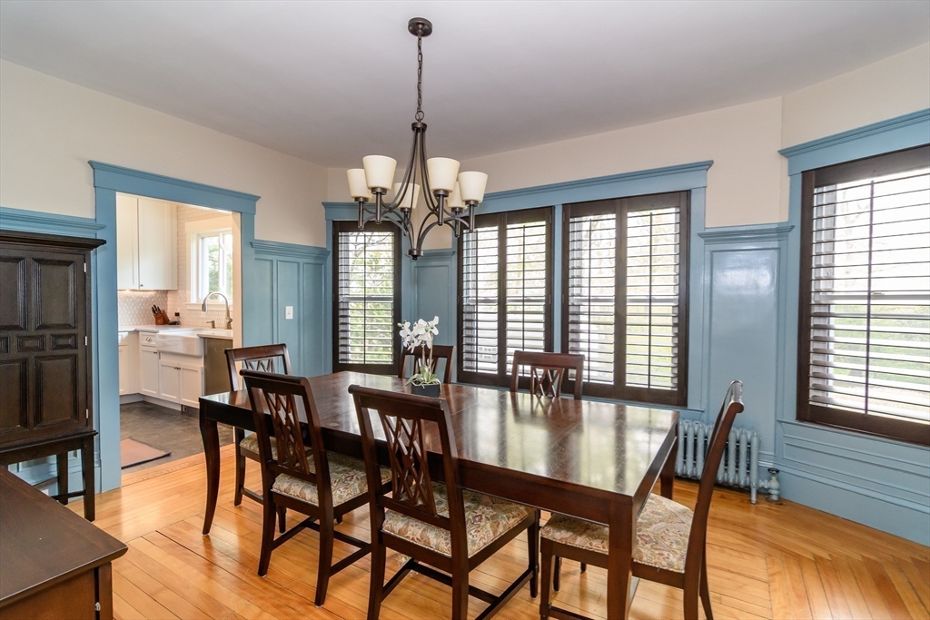 17 Grove Street Natick, MA 01760 - Photo 9 of 31
