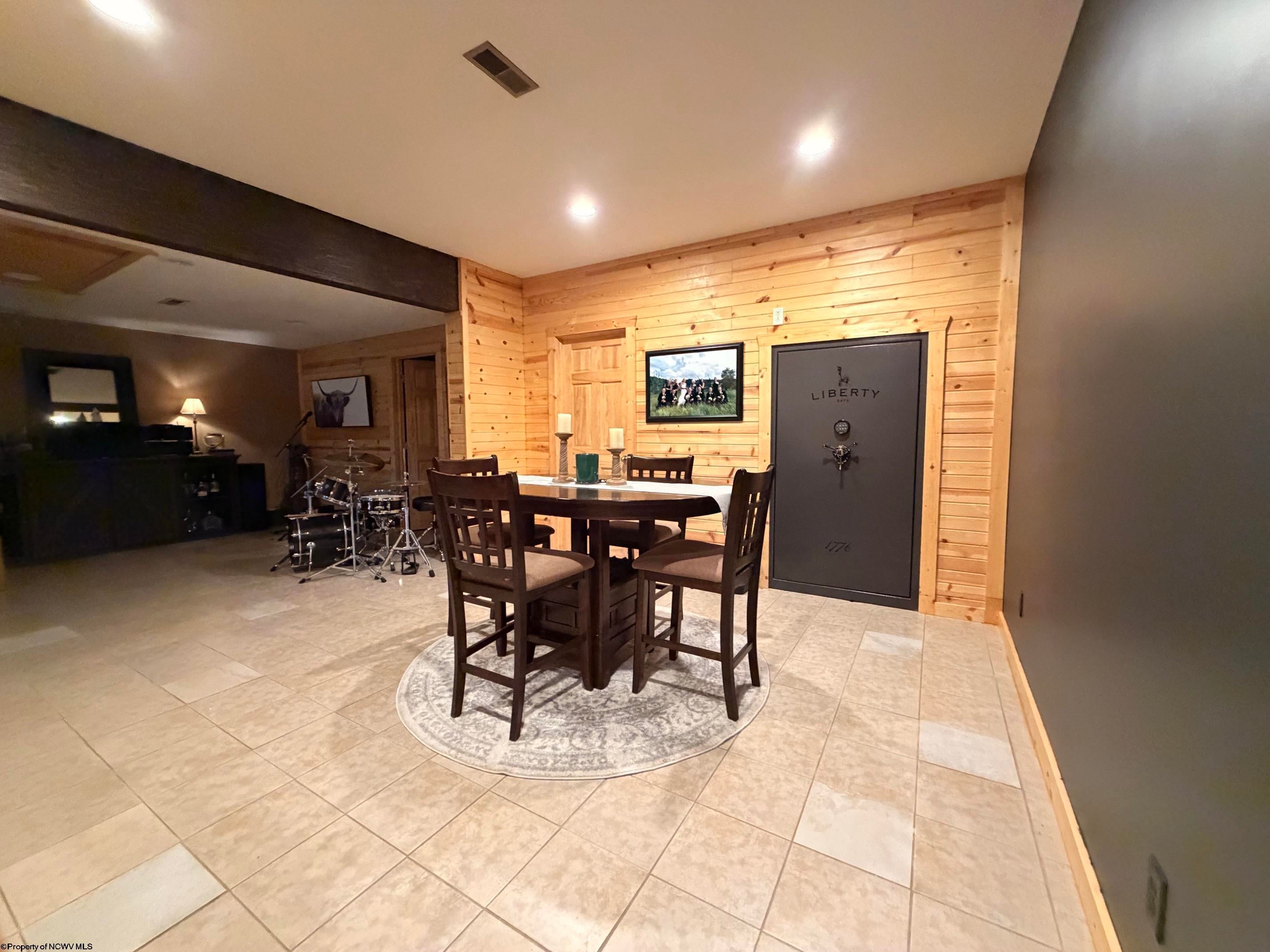 35 Dollar Road Morgantown, WV 26501 - Photo 13 of 29 Gallery Image 13