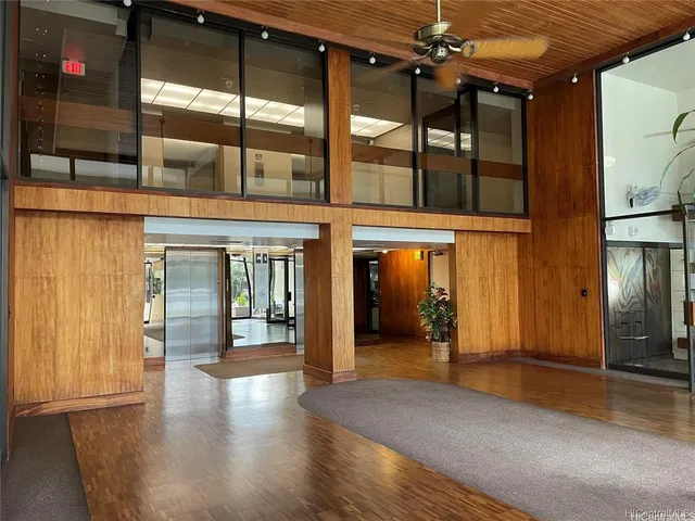 $2,800 | 2724 Kahoaloha Lane, Unit 1801, Honolulu, HI 96826