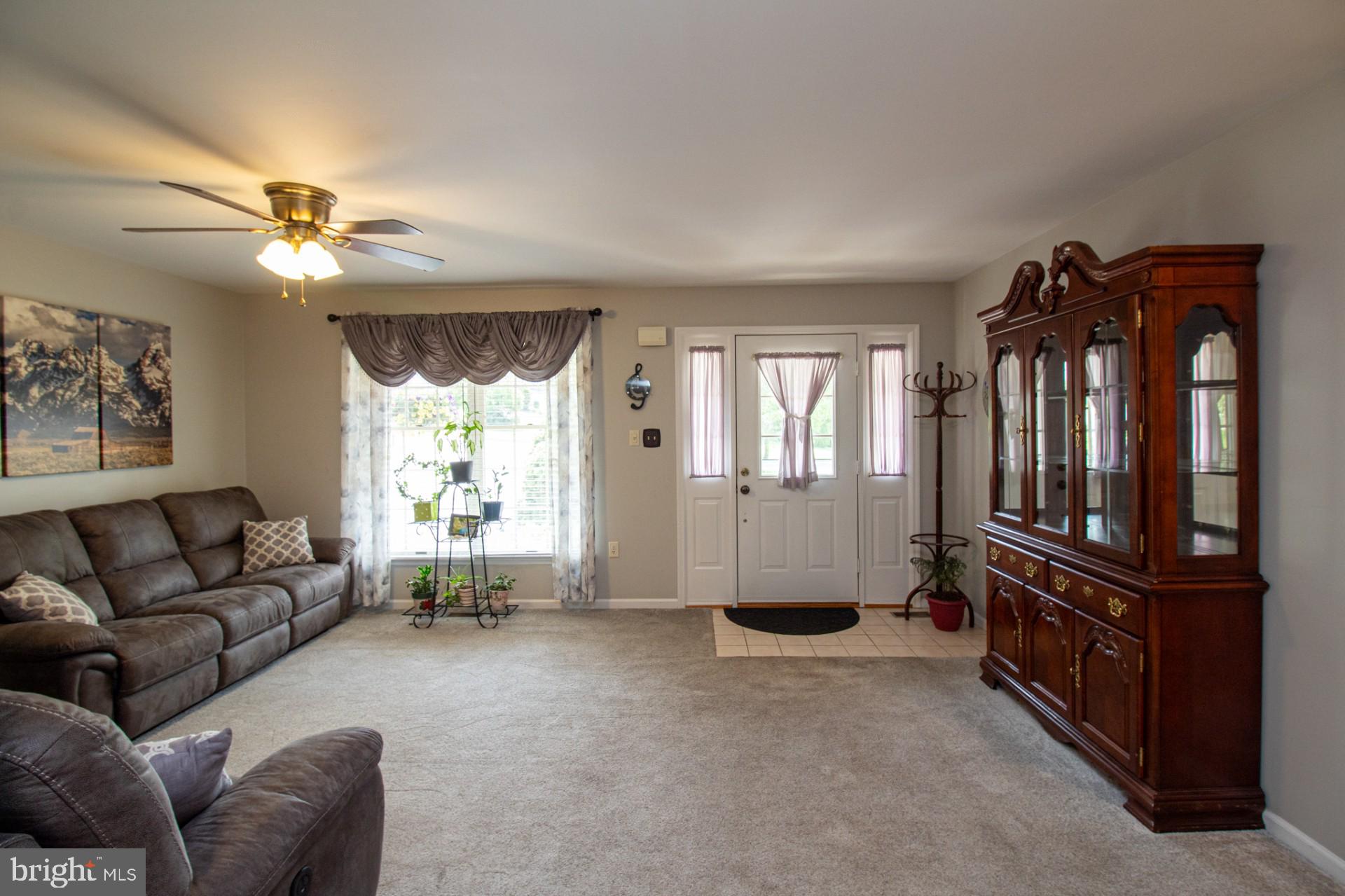 2707 Beacon Drive Sinking Spring, PA 19608 - Photo 13 of 35