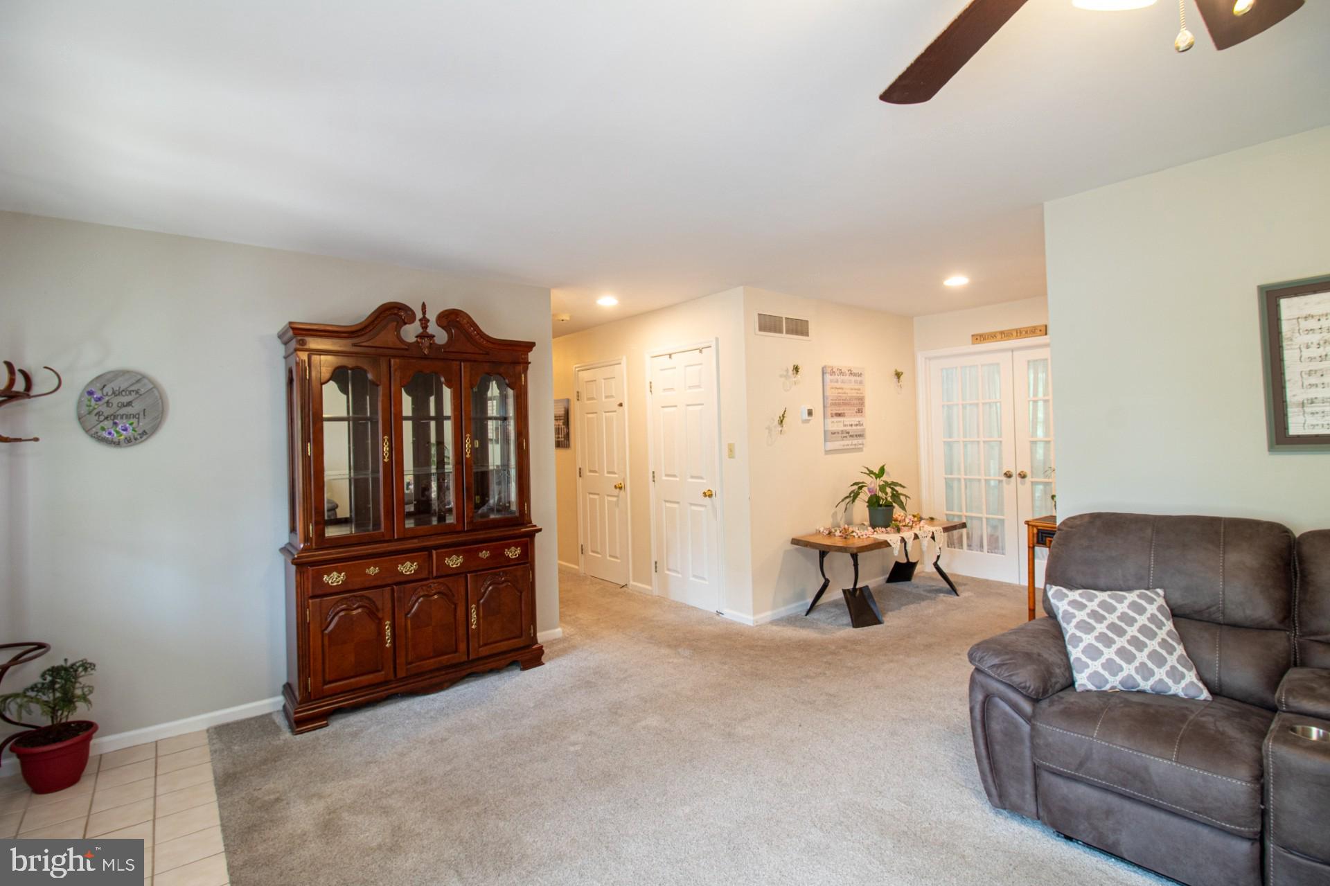 2707 Beacon Drive Sinking Spring, PA 19608 - Photo 14 of 35