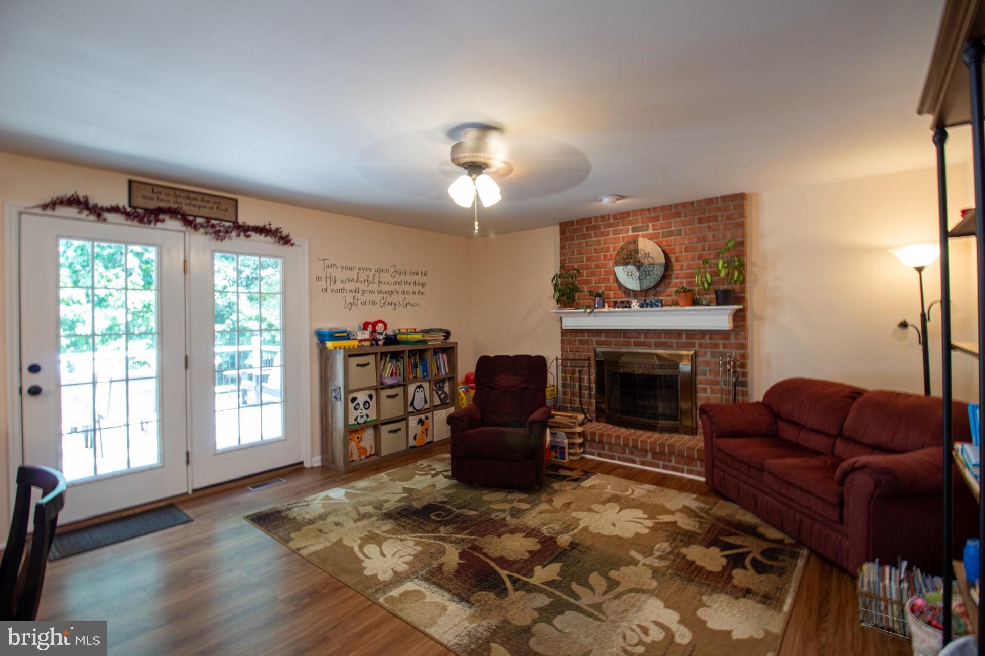 2707 Beacon Drive Sinking Spring, PA 19608 - Photo 17 of 35