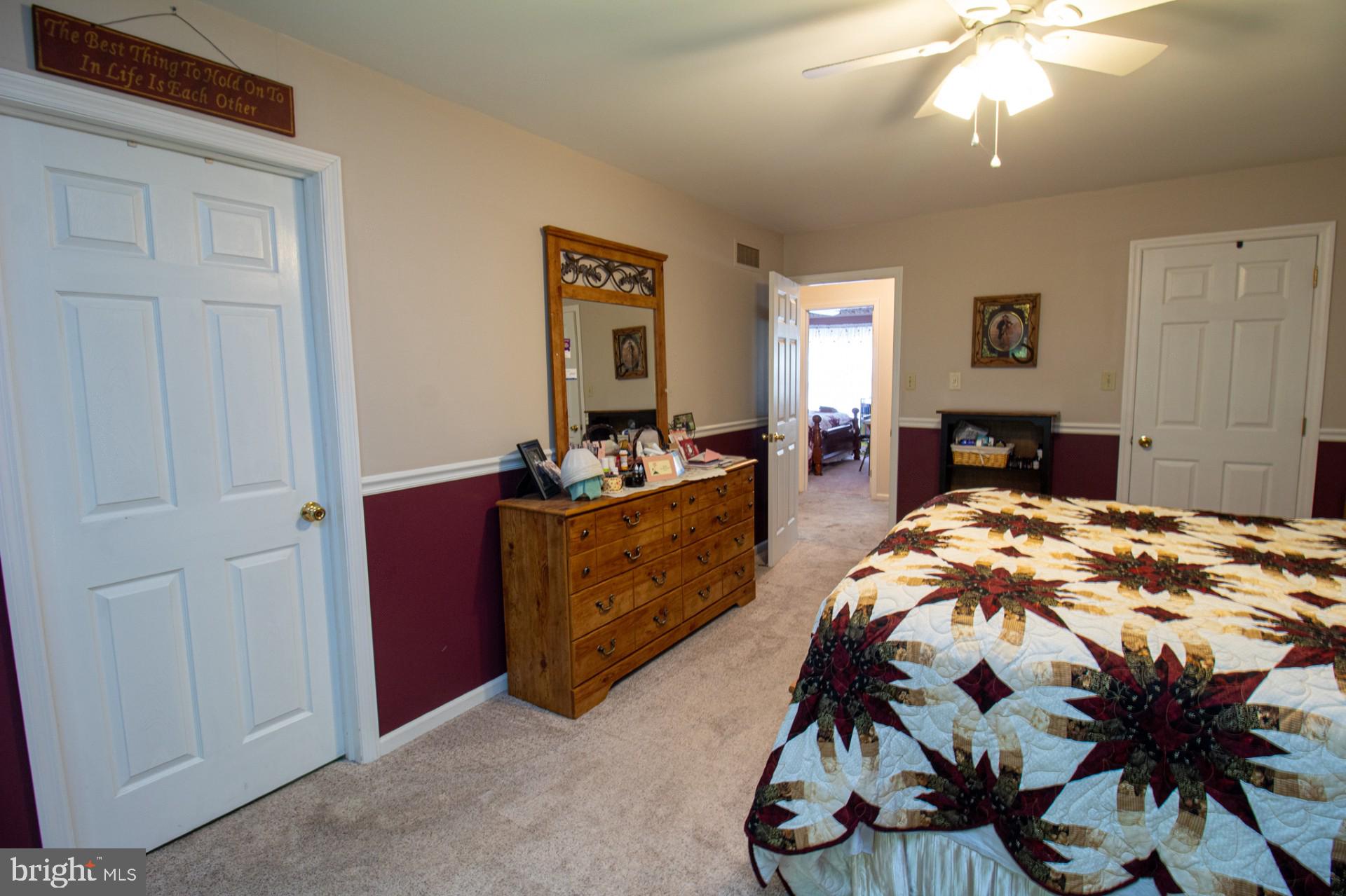 2707 Beacon Drive Sinking Spring, PA 19608 - Photo 21 of 35