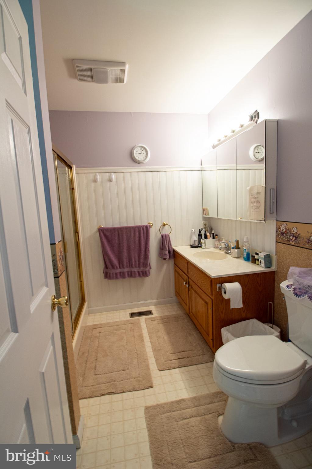 2707 Beacon Drive Sinking Spring, PA 19608 - Photo 22 of 35