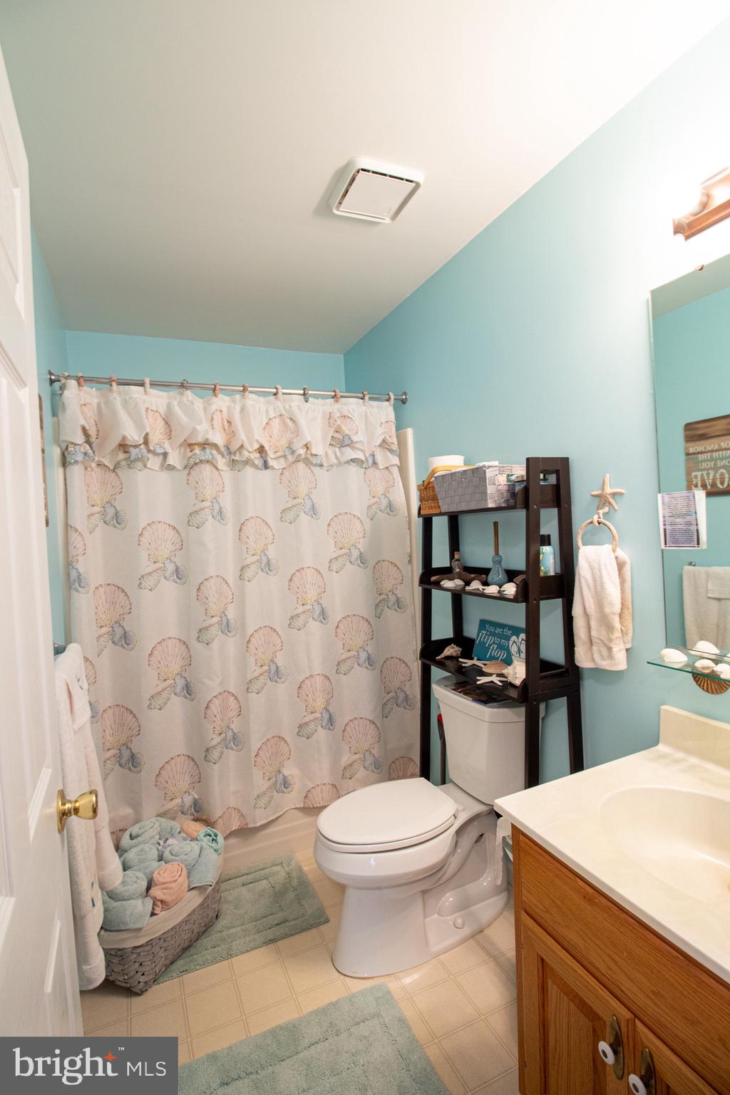 2707 Beacon Drive Sinking Spring, PA 19608 - Photo 25 of 35
