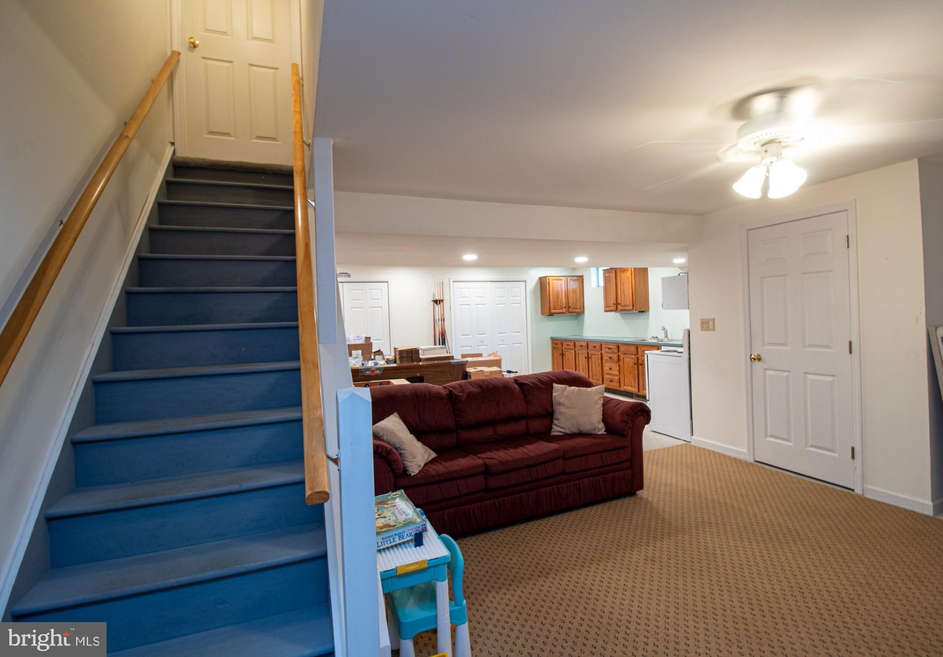 2707 Beacon Drive Sinking Spring, PA 19608 - Photo 26 of 35