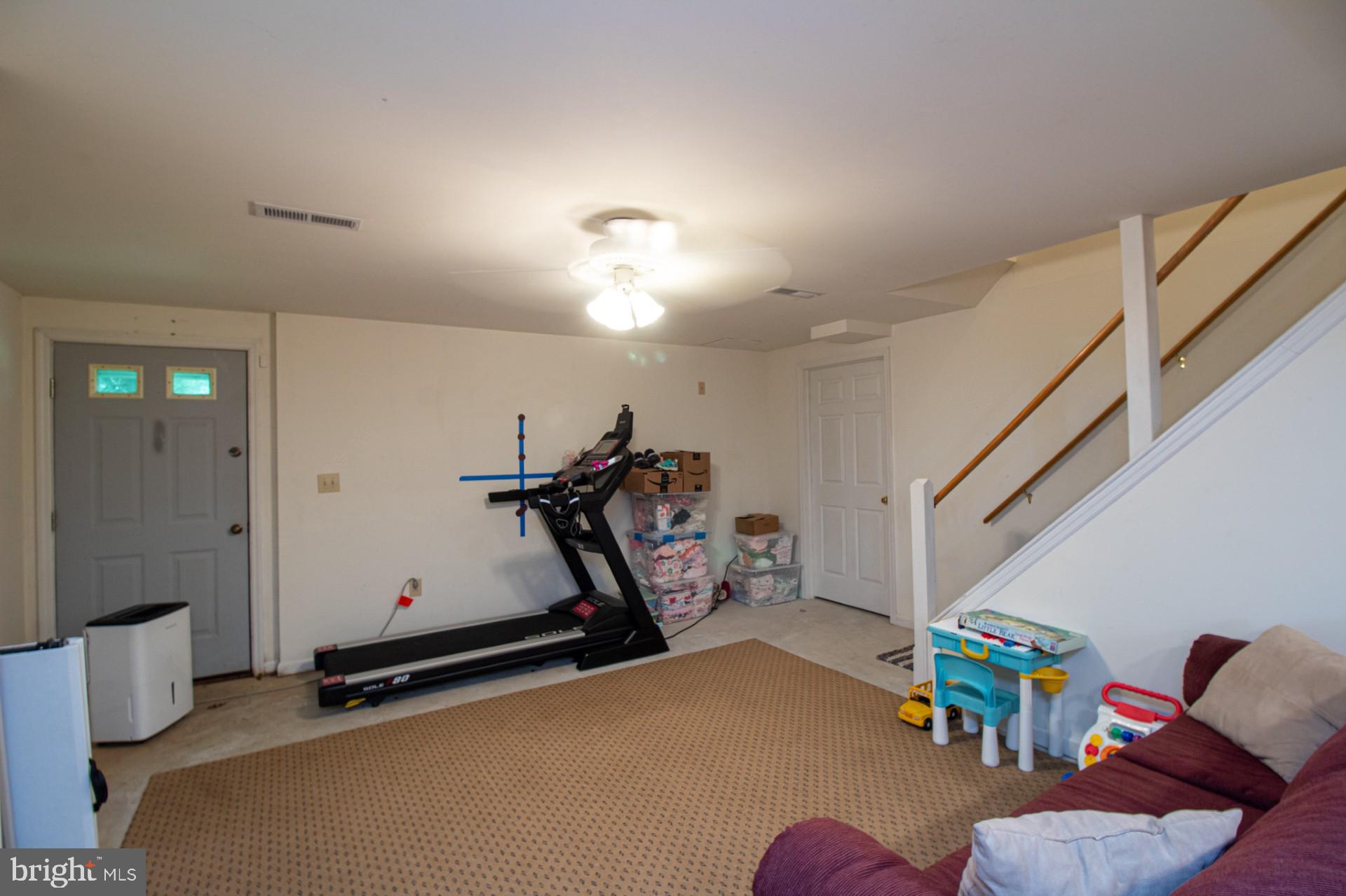 2707 Beacon Drive Sinking Spring, PA 19608 - Photo 27 of 35