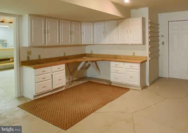 2707 Beacon Drive Sinking Spring, PA 19608 - Photo 31 of 35