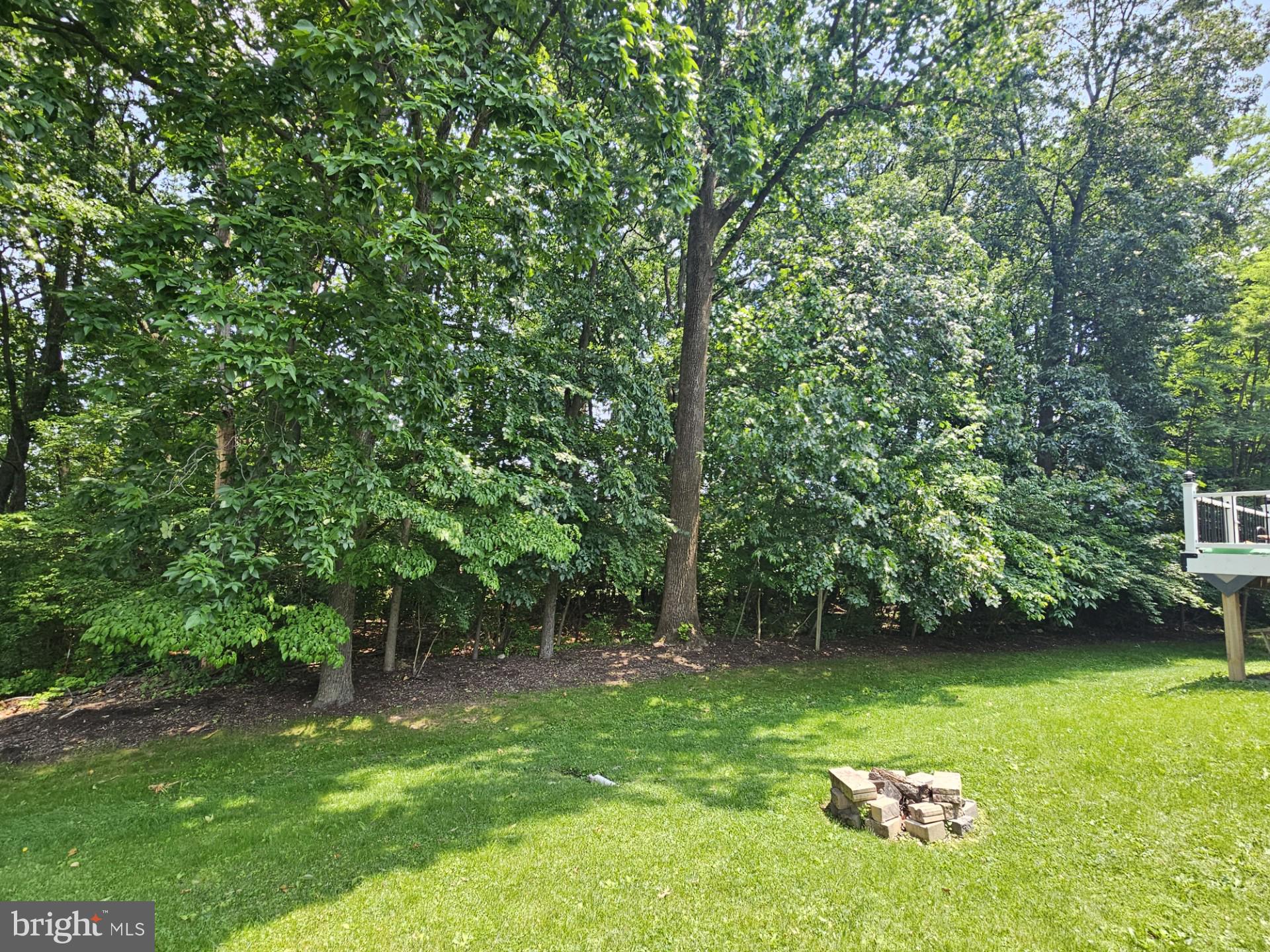 2707 Beacon Drive Sinking Spring, PA 19608 - Photo 7 of 35