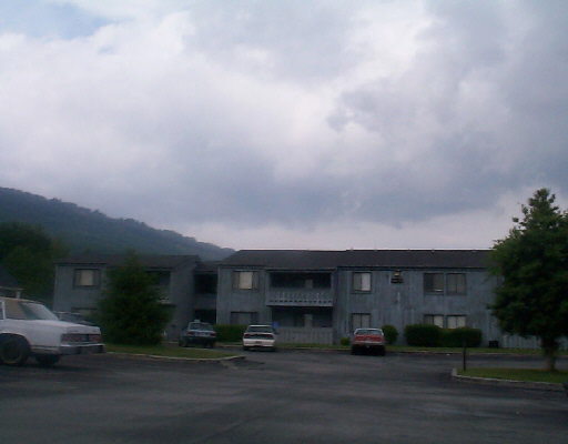 1000 Reads Lake Road, Unit 322 Chattanooga, TN 37415 - Photo 1 of 1 Primary Photo
