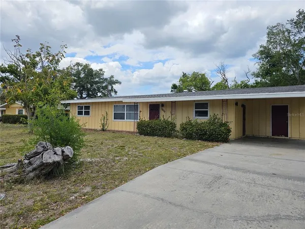 $1,900 | 7409 Manatee Street, Sarasota, FL 34243