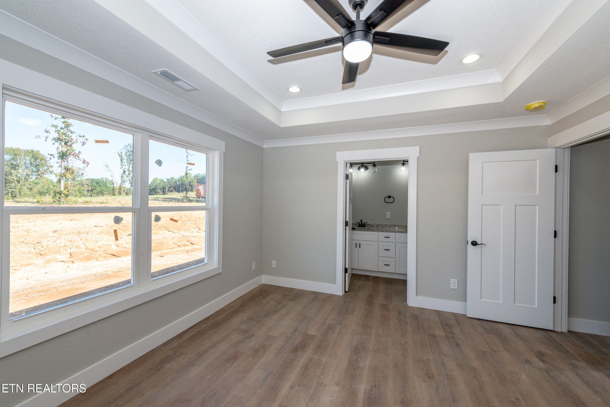 6105 Lanier Road Maryville, TN 37801 - Photo 23 of 31 Gallery Image 23