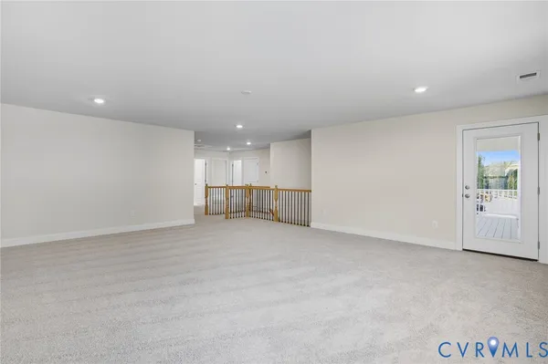 $732,740 | 16931 Barmer Road, Chesterfield, VA 23832