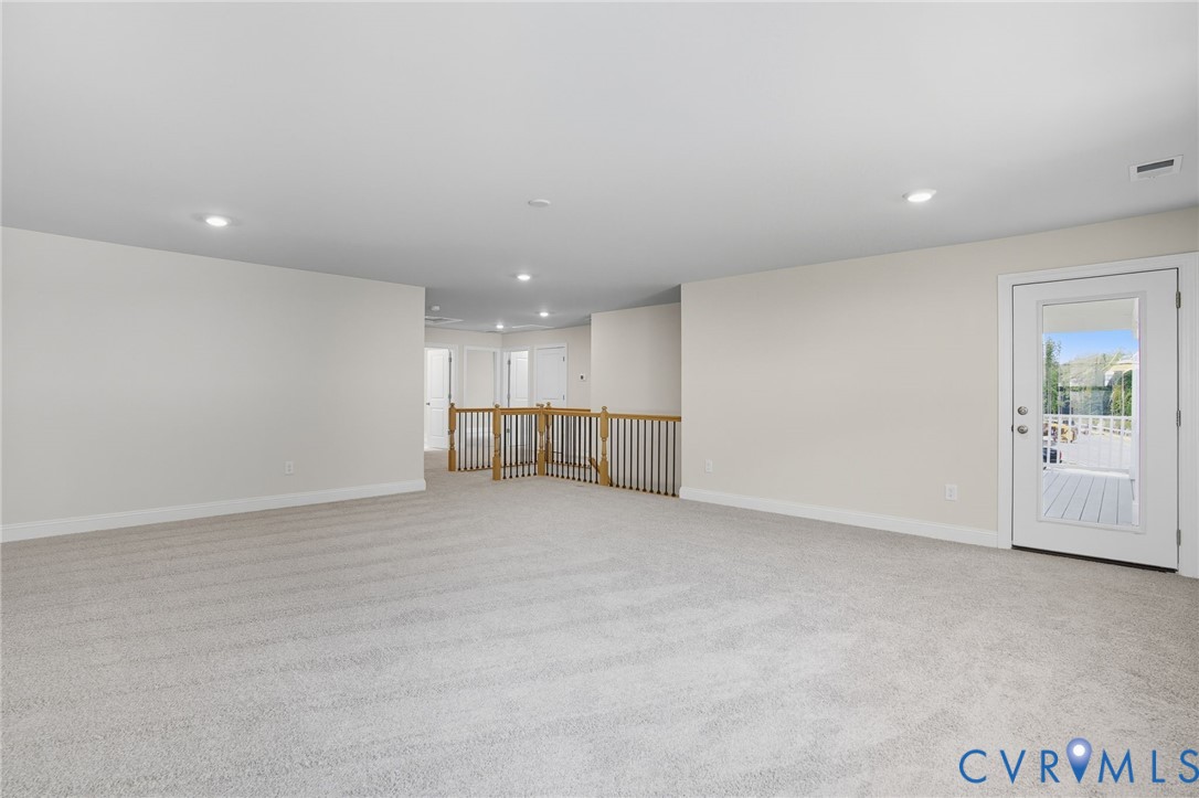 16931 Barmer Road Chesterfield, VA 23832 - Photo 12 of 37