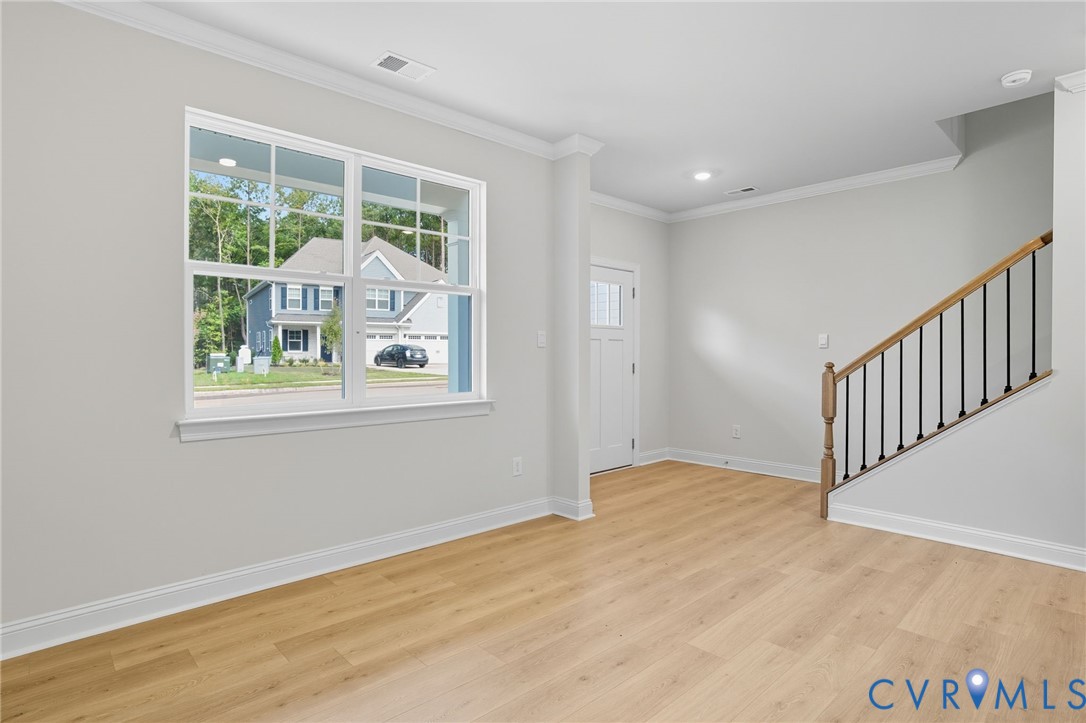 16931 Barmer Road Chesterfield, VA 23832 - Photo 16 of 37