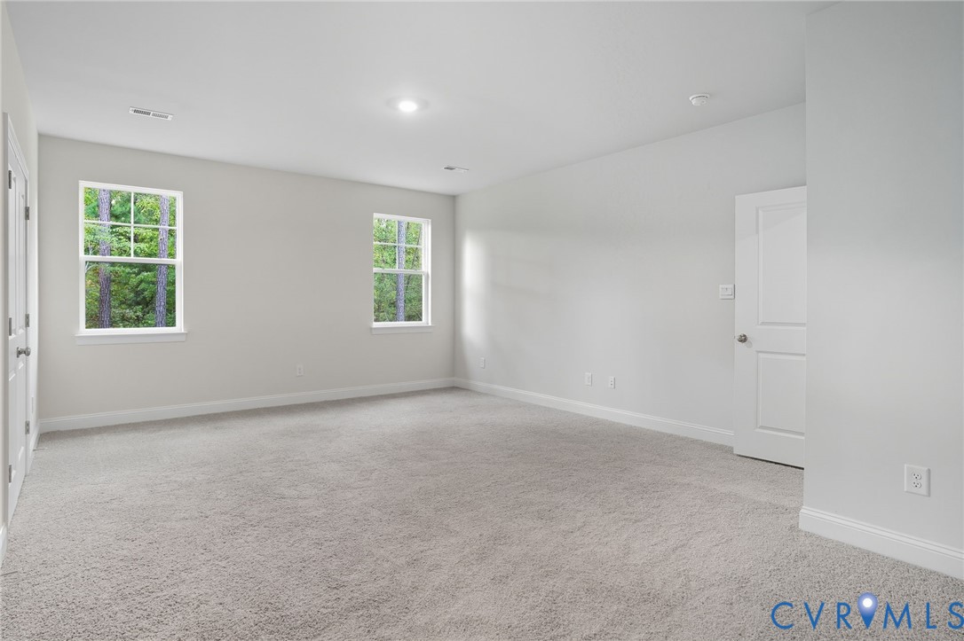 16931 Barmer Road Chesterfield, VA 23832 - Photo 17 of 37