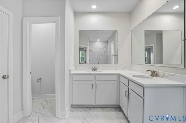 $732,740 | 16931 Barmer Road, Chesterfield, VA 23832