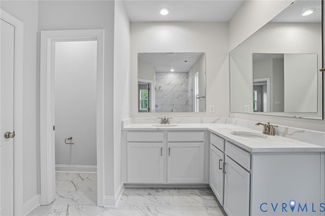 16931 Barmer Road Chesterfield, VA 23832 - Photo 19 of 37