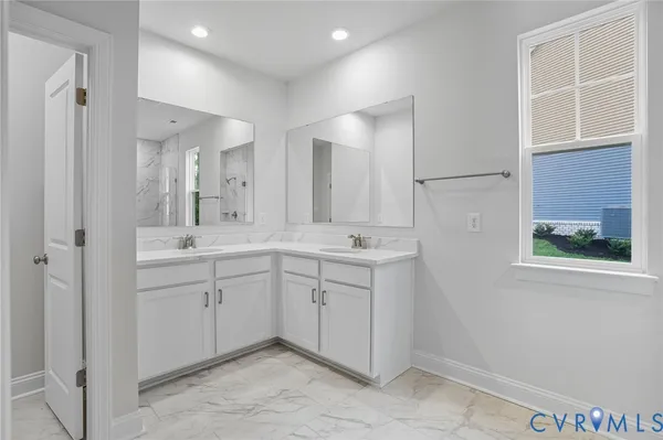 $732,740 | 16931 Barmer Road, Chesterfield, VA 23832