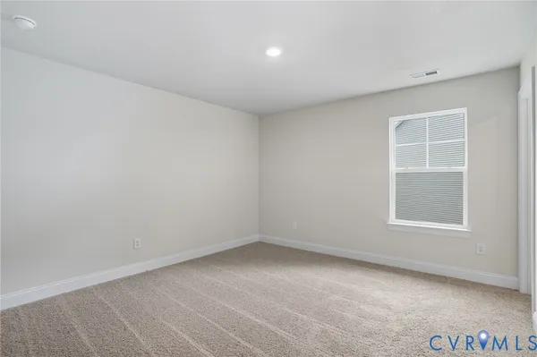 $732,740 | 16931 Barmer Road, Chesterfield, VA 23832