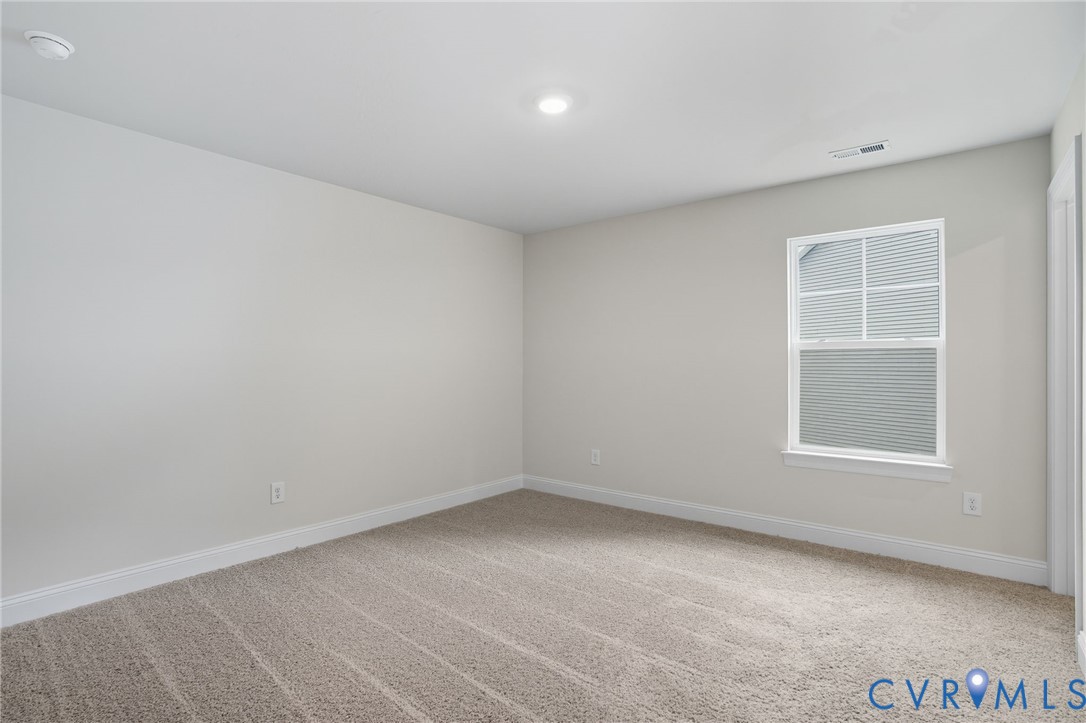 16931 Barmer Road Chesterfield, VA 23832 - Photo 22 of 37