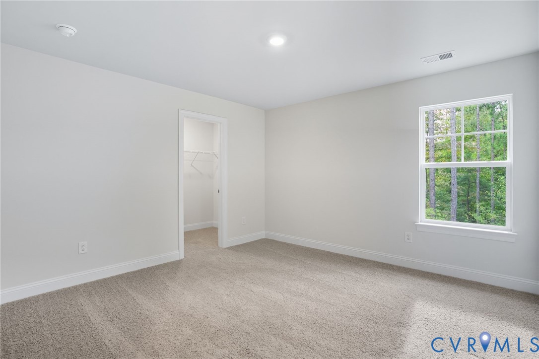 16931 Barmer Road Chesterfield, VA 23832 - Photo 23 of 37