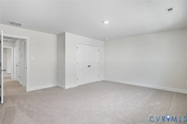 $732,740 | 16931 Barmer Road, Chesterfield, VA 23832