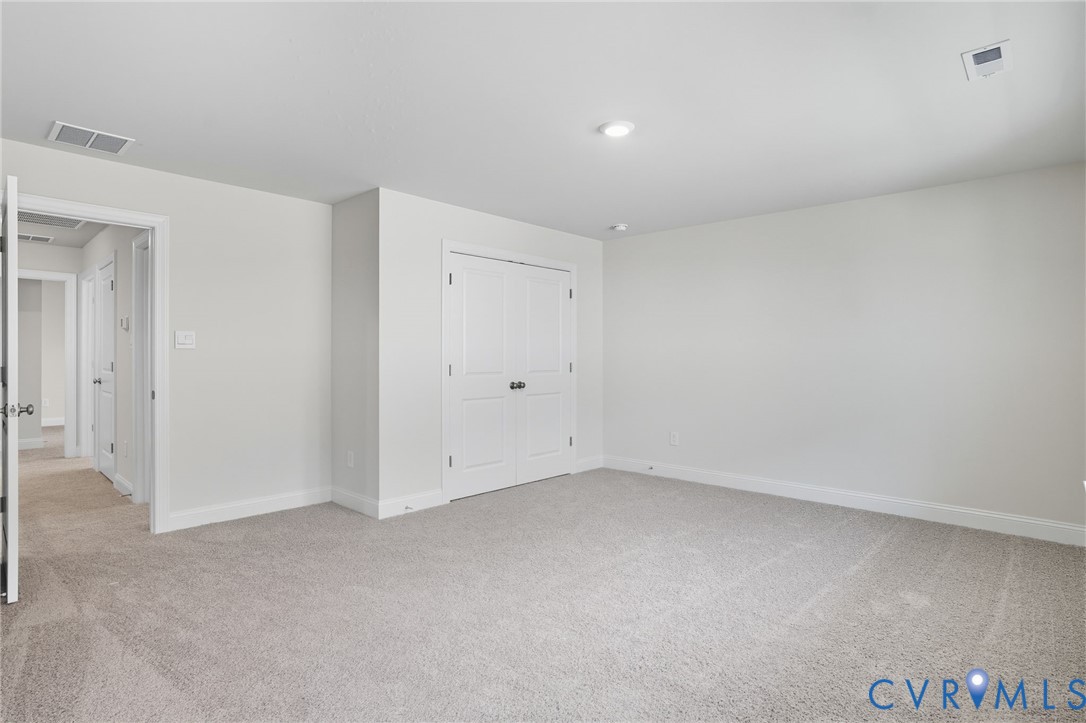 16931 Barmer Road Chesterfield, VA 23832 - Photo 24 of 37