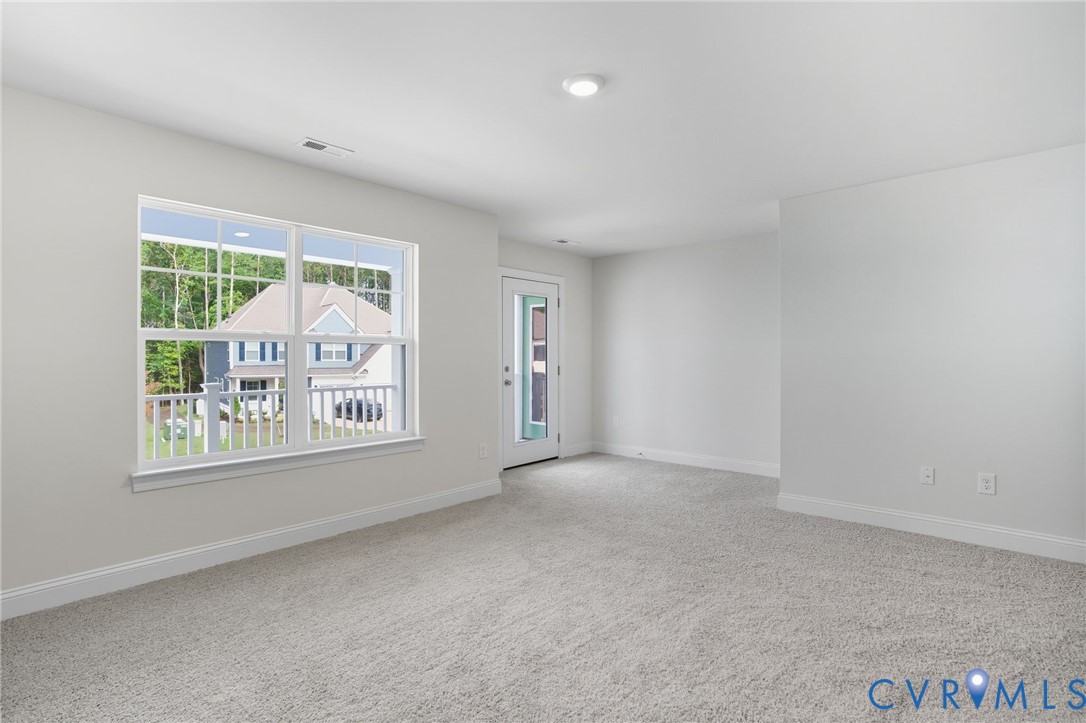 16931 Barmer Road Chesterfield, VA 23832 - Photo 25 of 37