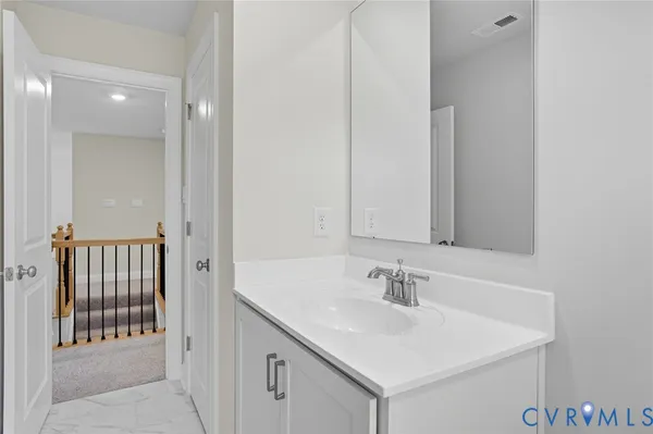 $732,740 | 16931 Barmer Road, Chesterfield, VA 23832