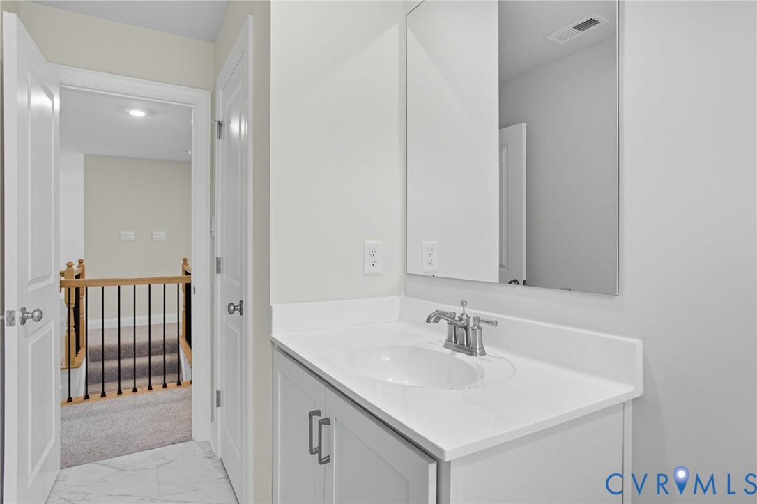 16931 Barmer Road Chesterfield, VA 23832 - Photo 27 of 37