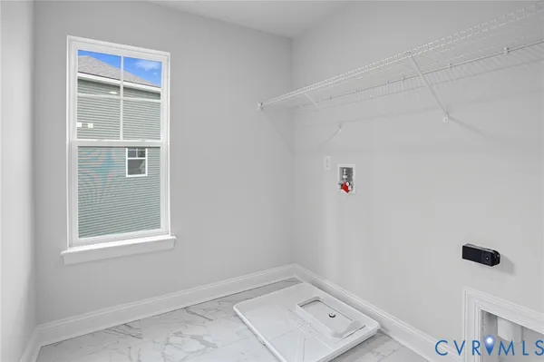 $732,740 | 16931 Barmer Road, Chesterfield, VA 23832