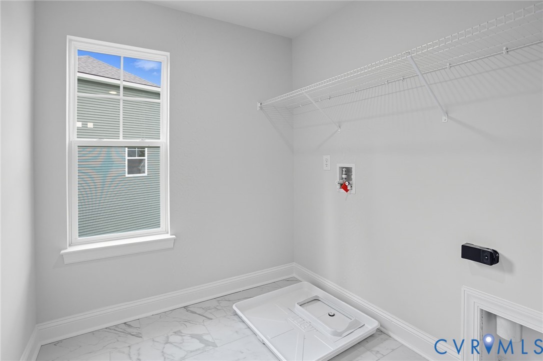 16931 Barmer Road Chesterfield, VA 23832 - Photo 29 of 37