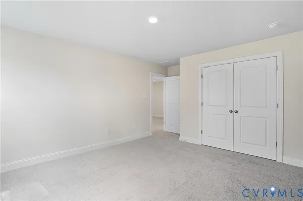 $732,740 | 16931 Barmer Road, Chesterfield, VA 23832