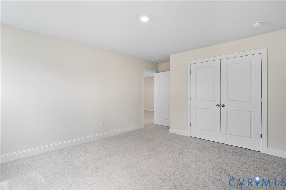 16931 Barmer Road Chesterfield, VA 23832 - Photo 30 of 37