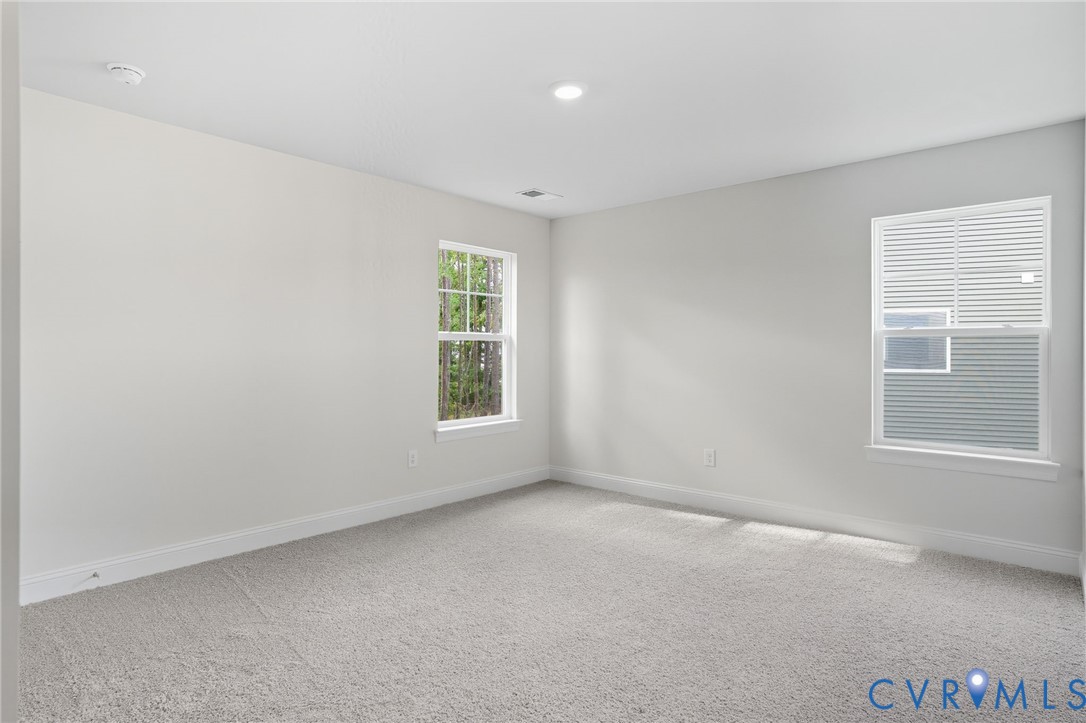 16931 Barmer Road Chesterfield, VA 23832 - Photo 31 of 37