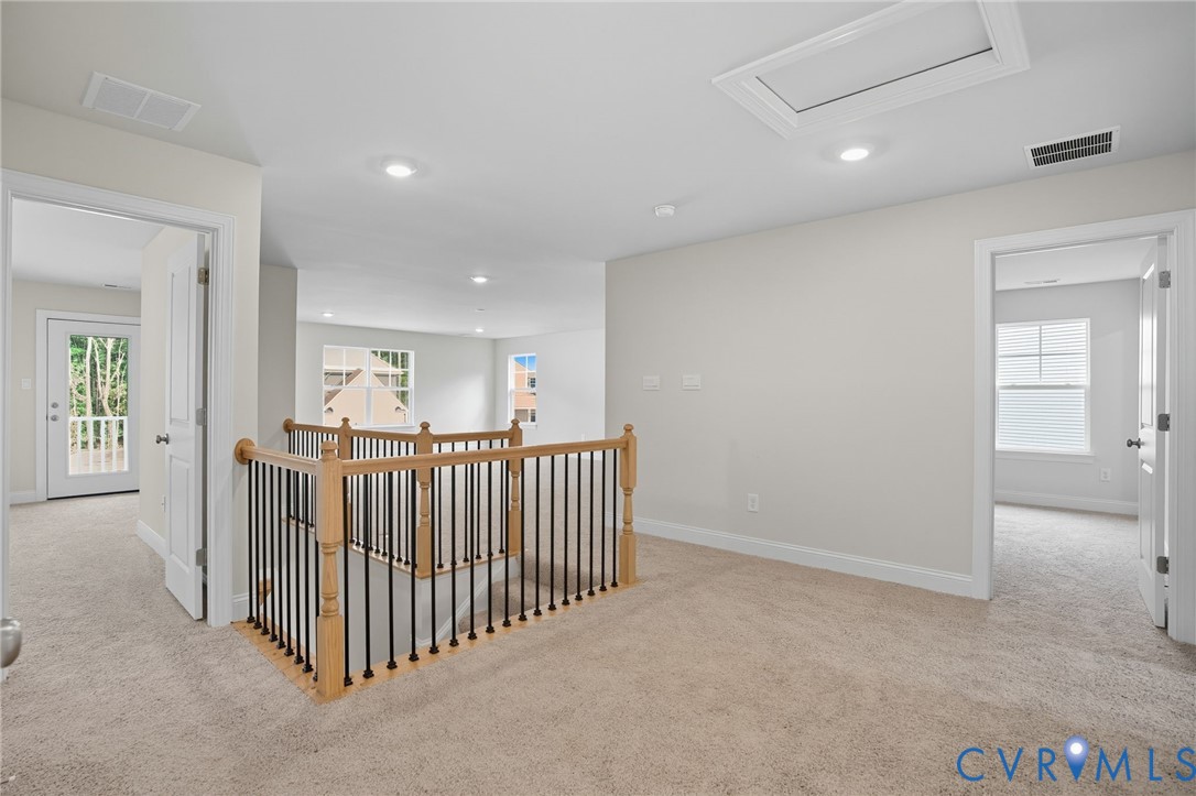 16931 Barmer Road Chesterfield, VA 23832 - Photo 32 of 37