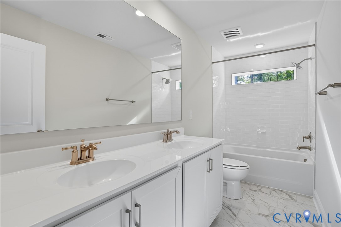 16931 Barmer Road Chesterfield, VA 23832 - Photo 33 of 37