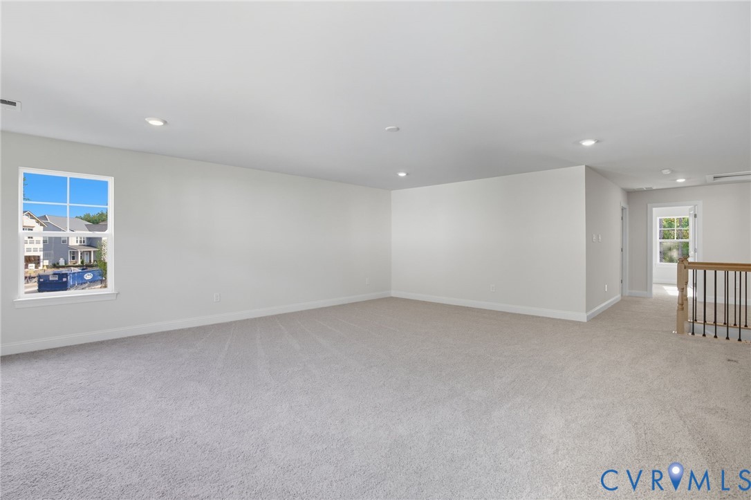 16931 Barmer Road Chesterfield, VA 23832 - Photo 34 of 37