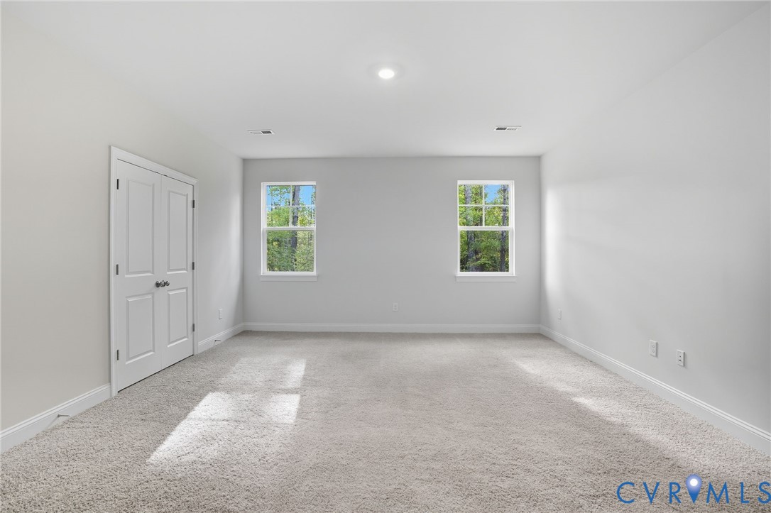 16931 Barmer Road Chesterfield, VA 23832 - Photo 35 of 37