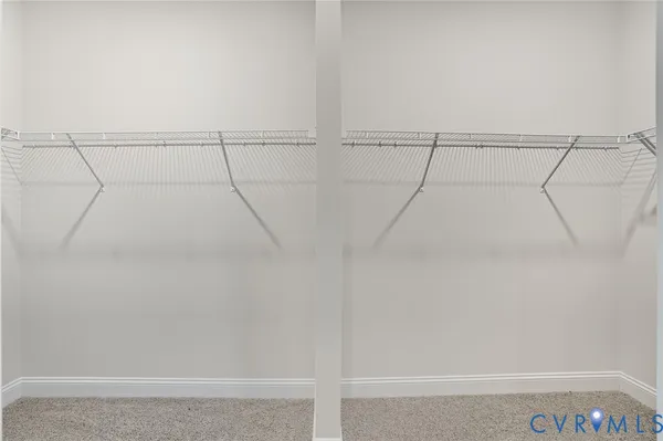 $732,740 | 16931 Barmer Road, Chesterfield, VA 23832