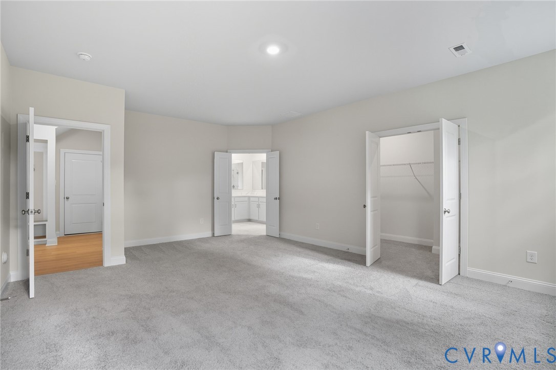 16931 Barmer Road Chesterfield, VA 23832 - Photo 37 of 37