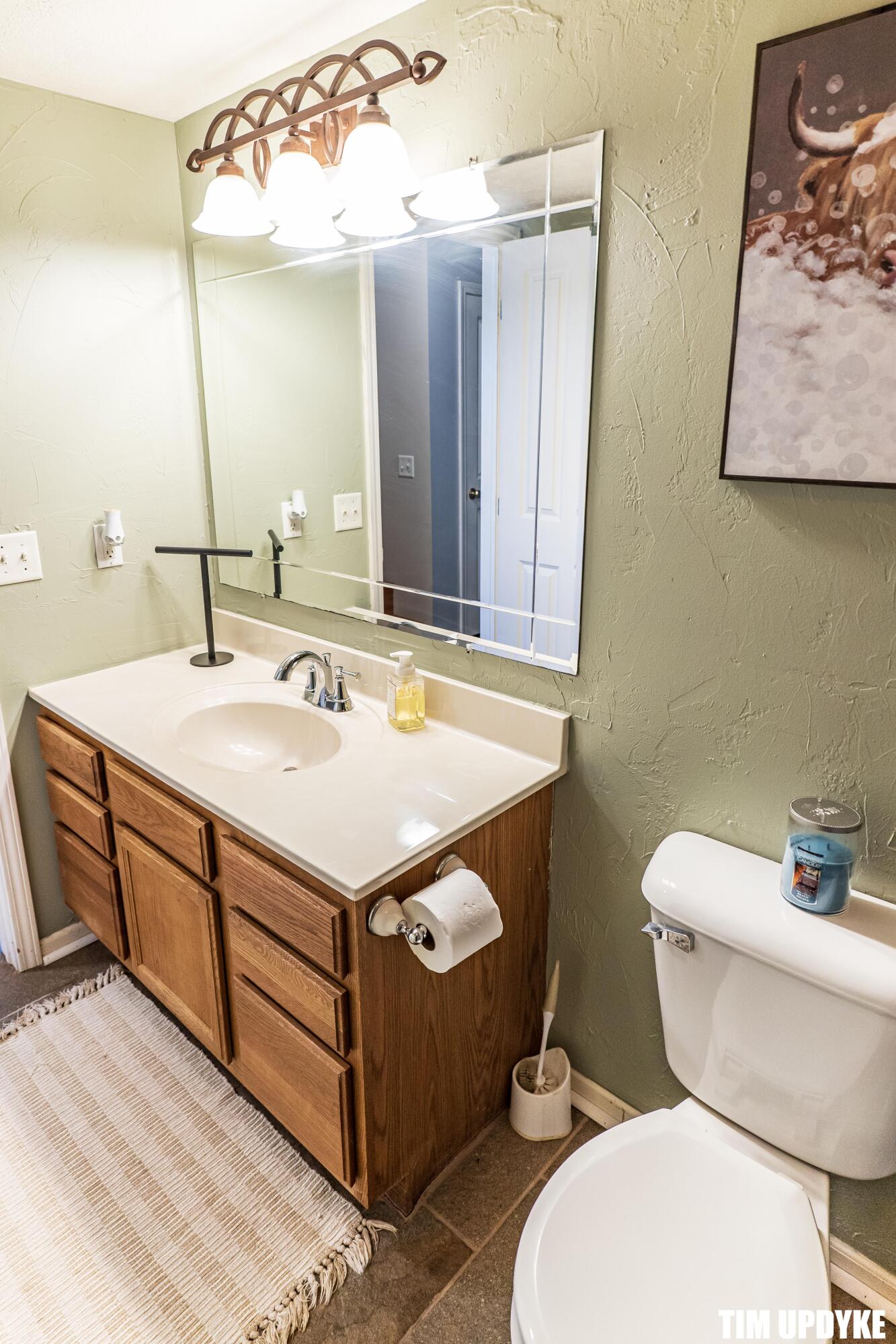 645 South Bossett Road Ravenna, MI 49451 - Photo 59 of 103 DSC09727